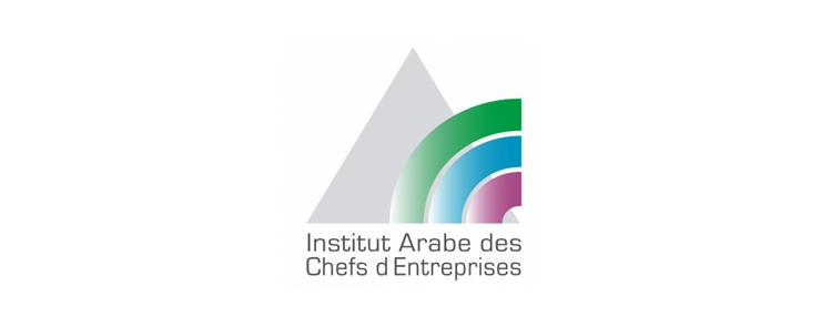 Conférences-Débats autour du TRAVAIL à l’IACE