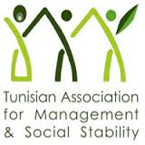 L&rsquo;association TAMSS recrute Un(e) responsable financier pour son projet « Live Your Tour »