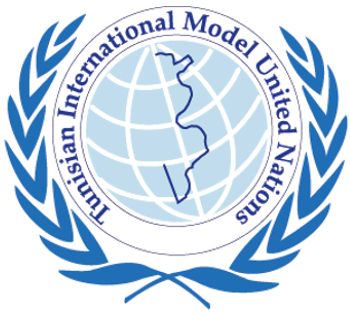 Appel à candidatures-TIMUN-délégations de la Simulation de l&rsquo;OMS 2015