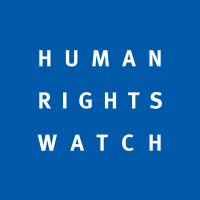 Human Rights Watch recrute  » Researcher on children&rsquo;s rights in the middle east and north Africa  » ( Offre en anglais )