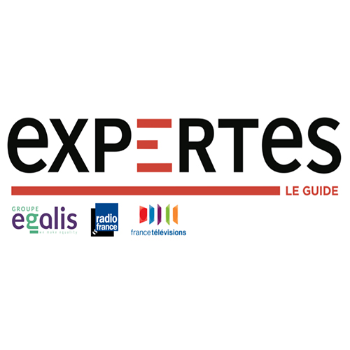 Appel à candidature : Participez au recensement national des expertes !