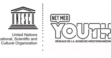 L&rsquo;UNESCO supporte des jeunes Leaders Tunisiens