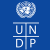 PNUD Tunisie recrute un(e) Expert International en protection des victimes et des témoins