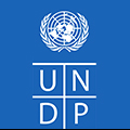 (Offre en Anglais) The United Nations Development Programme (UNDP) recrute un Project Assistant