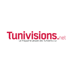 Consultation en plaidoyer pour assurer deux cycles  de formation pour un expert-e ou le groupe d’expert-e-s  -Tunivisions Fondation