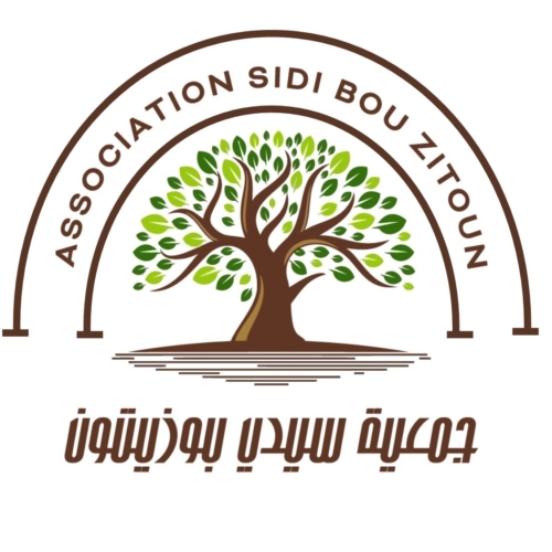 Sidi Bou Zitoun pour la Nature et l&rsquo; Eco-Tourisme