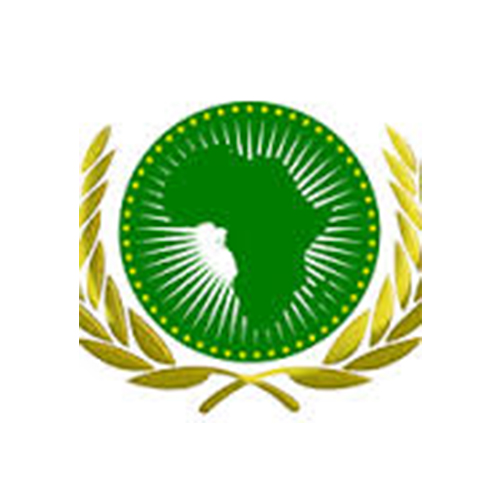 Simulation du Model de l&rsquo;Union Africaine