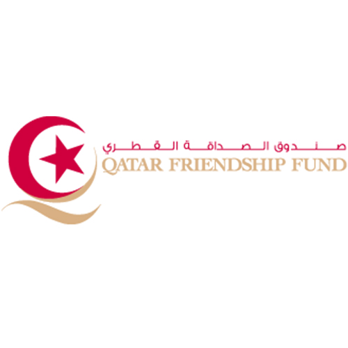 Qatar Friendship Fund