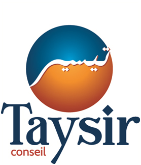 Taysir Conseil recrute un coordinateur de projet