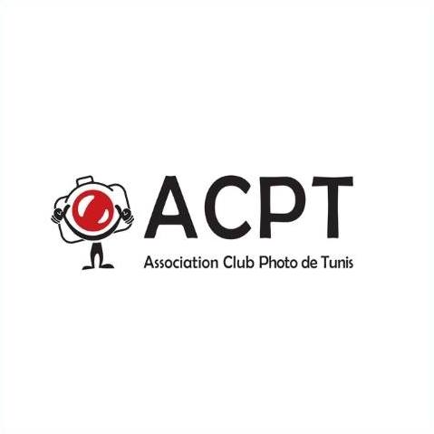 Association Club Photo de Tunis