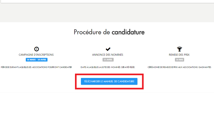 candidatue-ja2015