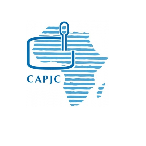 Centre Africain de perfectionnement des journalistes et communicateurs