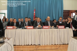 conference jendouba2(1) (1)