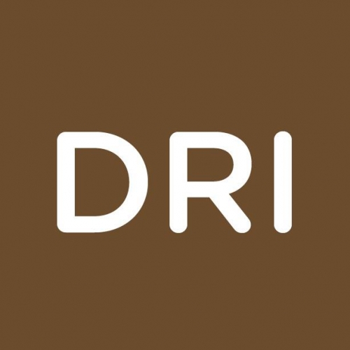 Democracy Reporting International in Tunisia (DRI) recrute « Civil Society Project Assistant » (Offre en anglais)