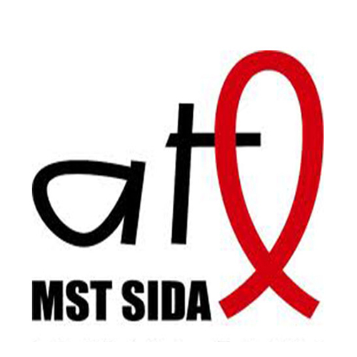 Des EPs -populations clés-Atl-MST Sida-Tunisie 