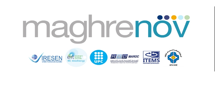 3ème séminaire d’Appui à la création d’entreprises innovantes dans les domaines des Energies Renouvelables : «Transformation des technologies innovantes en produit de marché»
