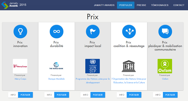prix-ja2015