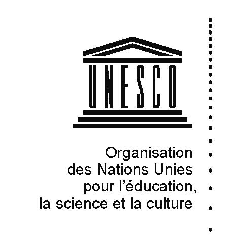 (offre en anglais)UNESCO World Heritage Centre (WHC) calls for  World Heritage Volunteers projects