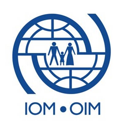 Consultant(e) National(e) Infirmier(e) – OIM