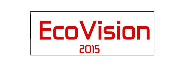 EcoVision
