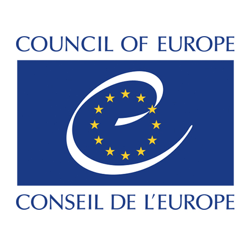 Un.e chargé.e de projet « Protection des données personnelles »-Conseil de l&rsquo;Europe