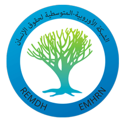 Le Réseau euro-méditerranéen des droits humains (EuroMed Droits) recrute un(e) chargé(e) de projet « Mobilisation pour le plaidoyer Tunisie-UE »