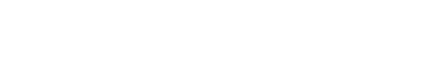 Tunisie Bondy Blog -Média en ligne recrute un  Community Manager à  Gafsa (Search Engine Optimization)