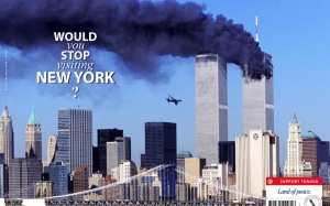 NY