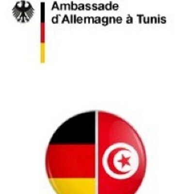 Santé pour tous: Prévention, résilience et durabilité – l&rsquo;Ambassade d&rsquo;Allemagne en Tunisie