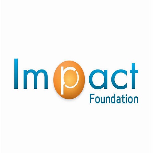 UN(E) FORMATEUR (TRICE) EN COMMUNICATION DIGITALE- Impact Foundation