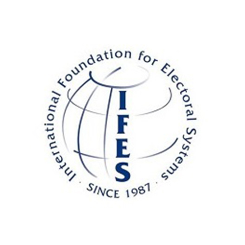 Experienced IT Developer-IFES