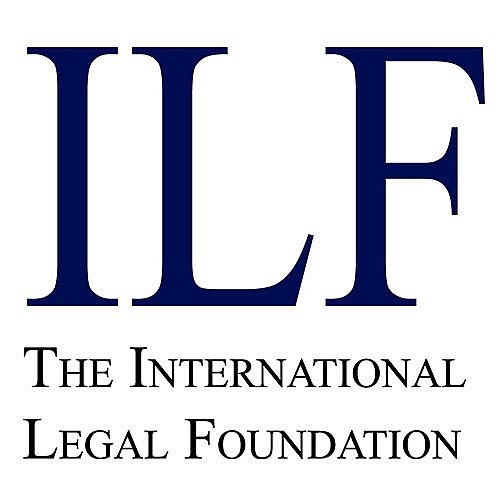 Paralegal (Parajuriste) à Sousse-ILF