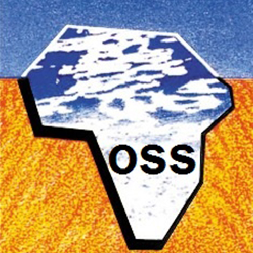 L&rsquo;Observatoire du Sahara et du Sahel (OSS) offre un stage de 3 mois à un(e) titulaire d&rsquo;un Master dans une discipline environnementale