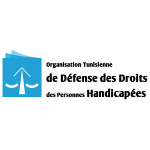 Consultant en analyse juridique (Droit de santé) et élaboration de guide d’orientation-OTDDPH