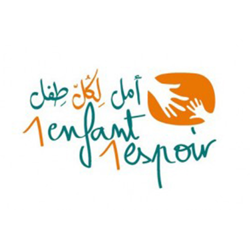 Un enfant Un espoir recrute un(e) responsable administratif(ve)