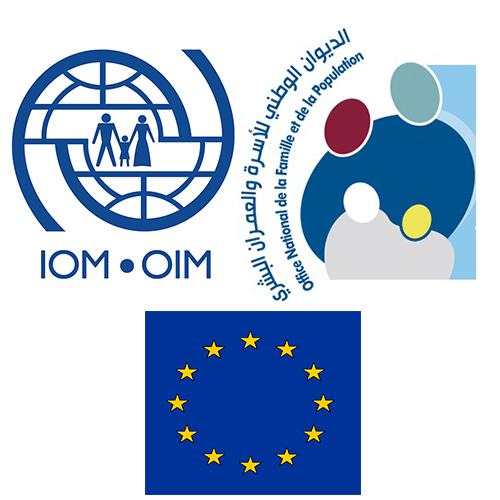 l’ONFP et l’OIM lancent un appel à candidatures pour la réalisation d&rsquo;une évaluation de base sur les vulnérabilités socio-économiques et sanitaires des migrants pour un accès effectif aux services de santé en Tunisie