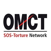 CHARGE.E DE SUIVI DES PROJETS-OMCT