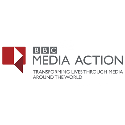 Animator/Motion Graphic Artist – BBC Media Action