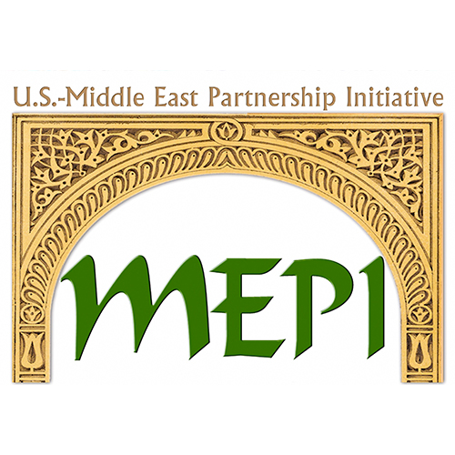 (Offre en anglais) The NEA/AC announce the MEPI Leaders for Democracy Fellowship