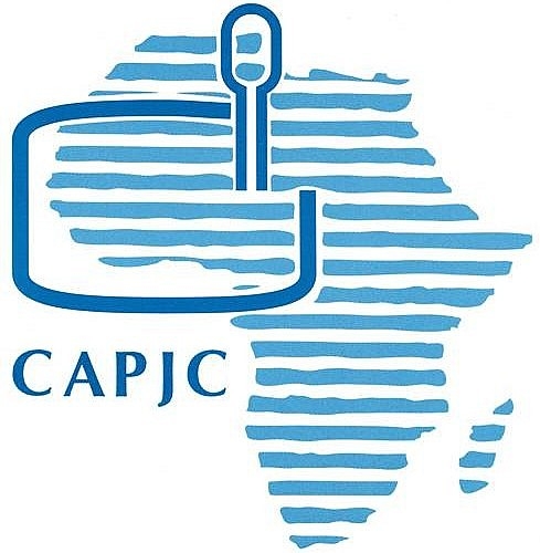 CAPJC – Offre de formation en « Journalisme d&rsquo;investigation »