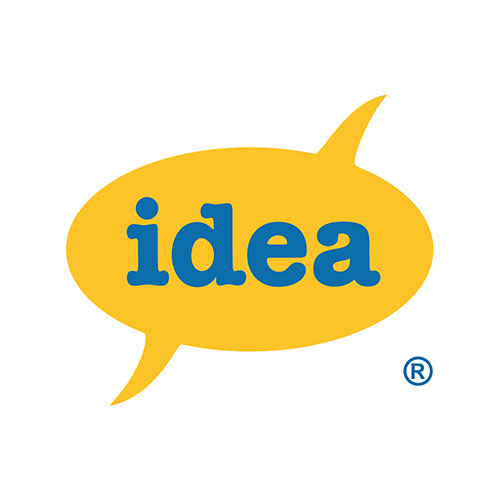 (Offre en anglais) The International Debate Education Association MENA recrute Organizational Development Manager