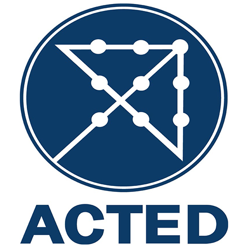 (offre en anglais) ACTED recrute un(e) traducteur(trice)