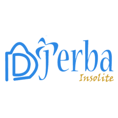Expert en Gestion de Projet  -Djerba Insolite