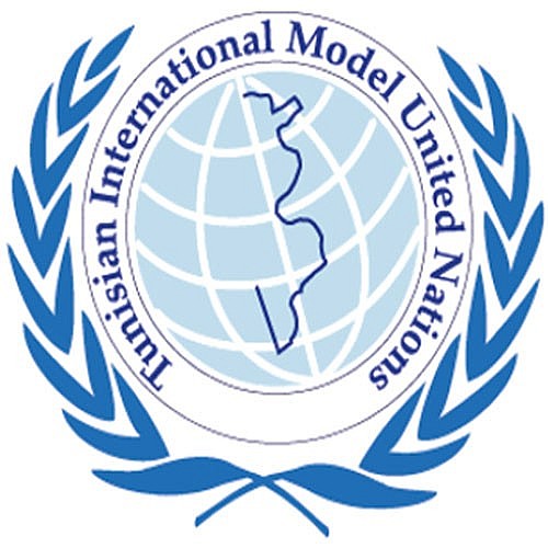 Appel à candidature: Conférence annuelle de simulation de l&rsquo;Organisation des Nations Unies