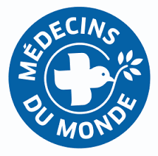 APPEL D&rsquo;OFFRES-MDM