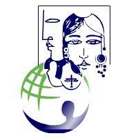 Un(e) Consultant(e) National(e)-ATSR