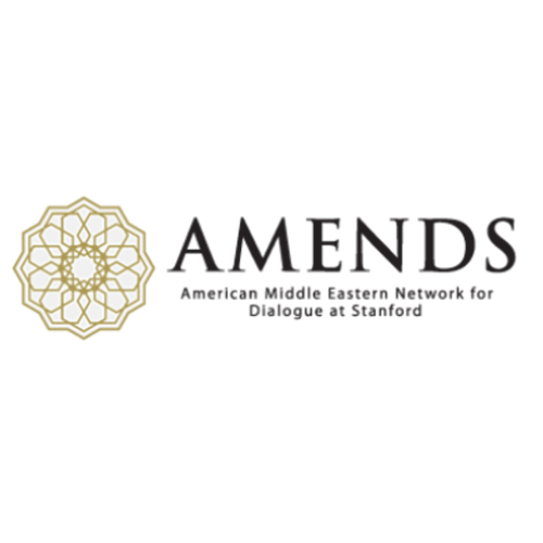 Appel à candidature pour participer à American Middle Eastern Network for Dialogue at Stanford