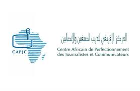 Appel à candidature  Cycle de formation  « Journalisme de proximité »