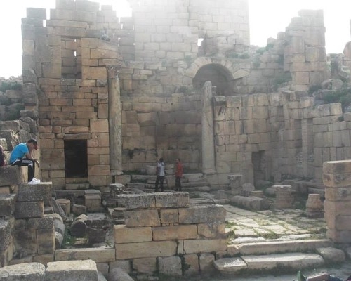 image (15)