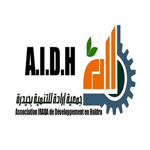 Association Irada de Développement Haidra